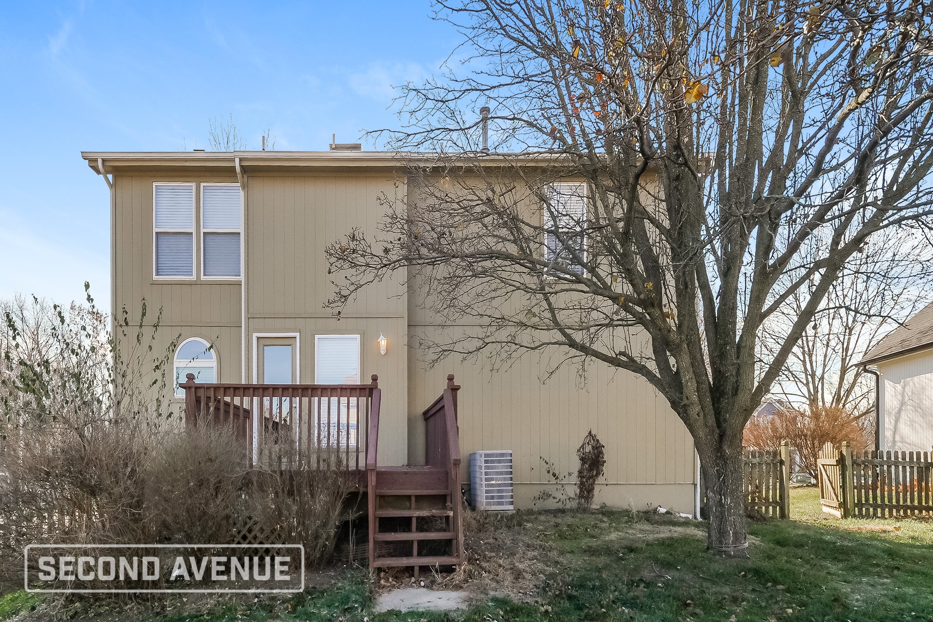 Building Photo - 300 NW 110th St