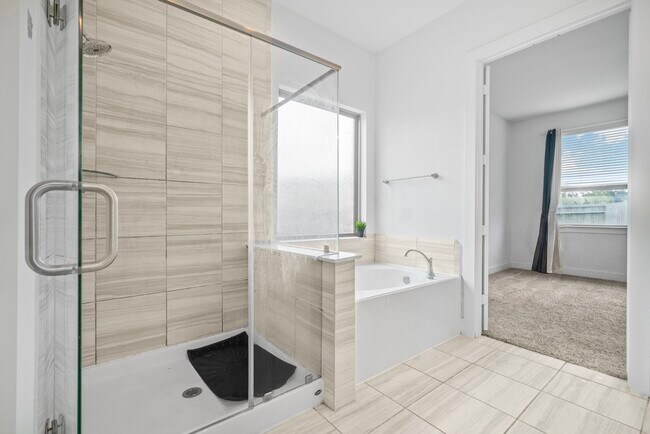 Building Photo - 10718 Blossom River Dr