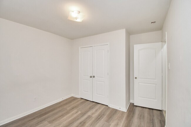 Building Photo - 11106 Panther Ct