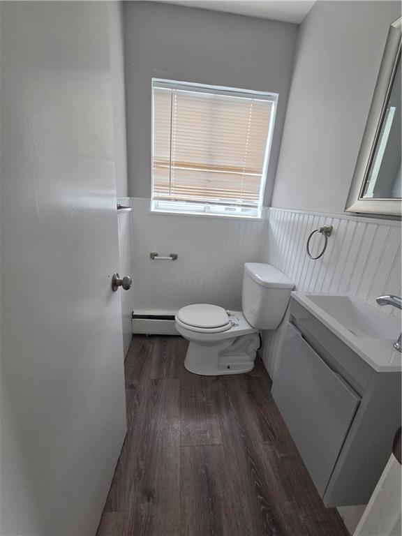 Building Photo - 15 Barrows St