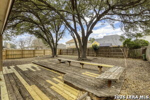 Building Photo - 9439 Charter Point