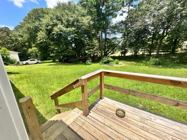 Building Photo - 533 Covey Cir
