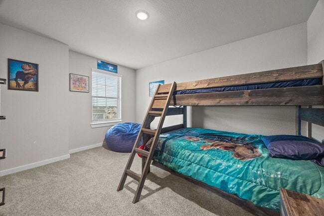 Building Photo - 26316 Astral Wy