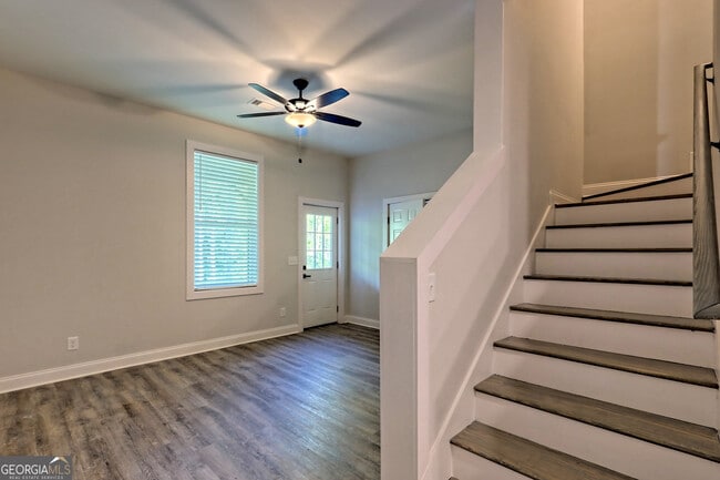 Building Photo - 18 Living Waters Wy