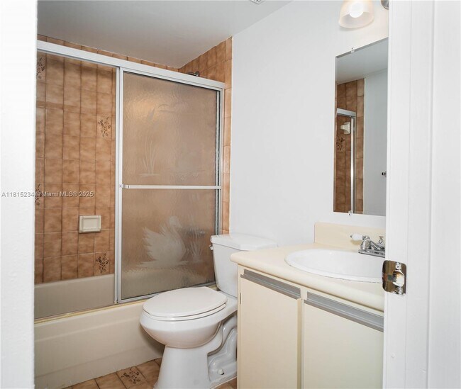 Building Photo - 5851 W 20th Ave