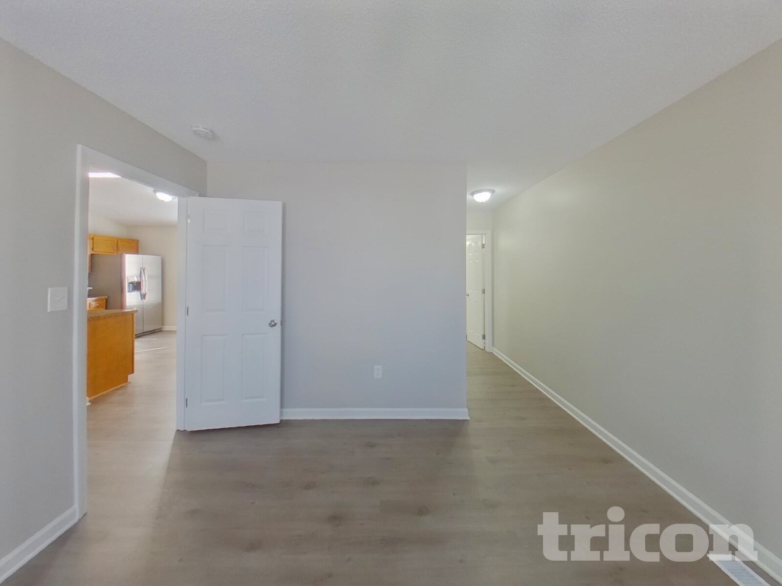 Building Photo - 5130 Daffodil Ln