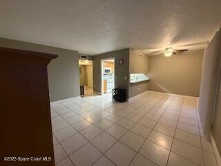 Building Photo - 153 San Paulo Cir