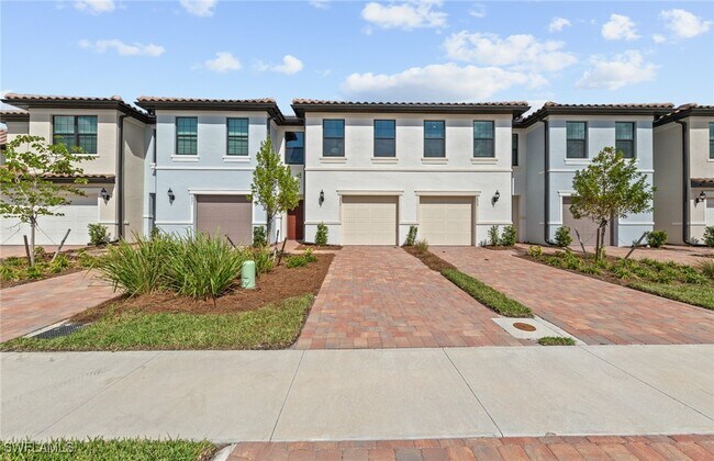 Building Photo - 1587 Lake Jessup Cir