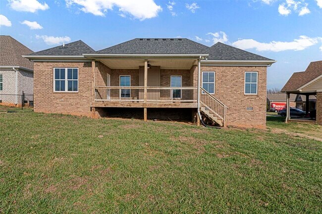 Building Photo - 457 Adalynn Cir