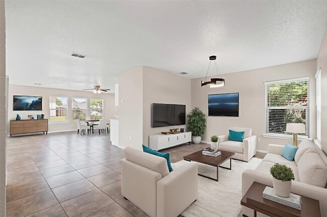 Building Photo - 6505 Tara Ln