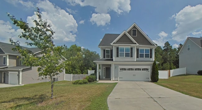 Primary Photo - 148 Watchmen Ln