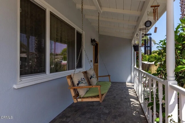 Building Photo - 309 S Dunning St