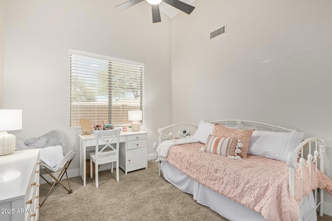 Building Photo - 9716 E Janice Way