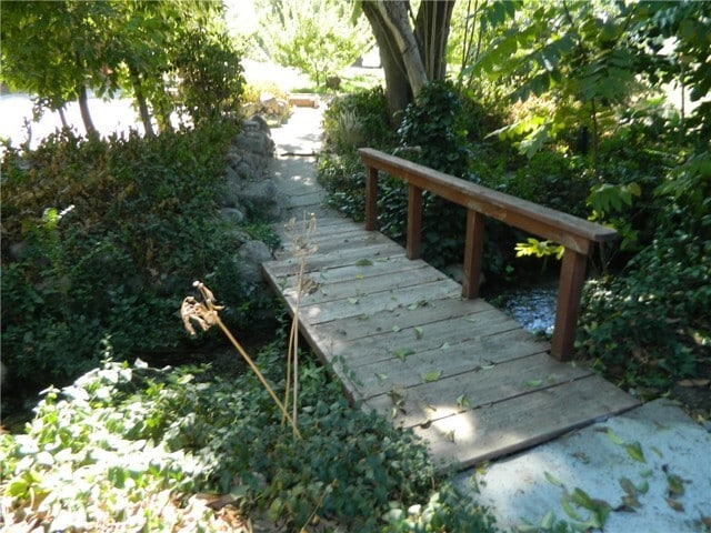 Building Photo - 2738 Mill Creek Rd