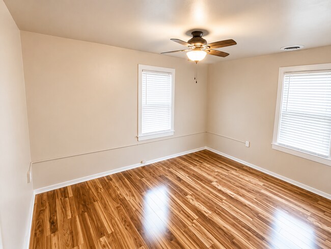 Building Photo - 2326 Rhode Island Ct.