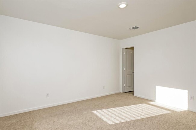 Building Photo - 9612 NW 125th St