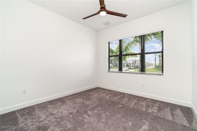 Building Photo - 20472 Estero Xing Blvd
