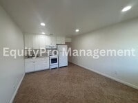 Building Photo - 7043 Pickering Ave