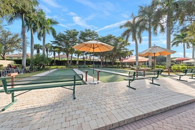 Building Photo - 21379 Bella Terra Blvd