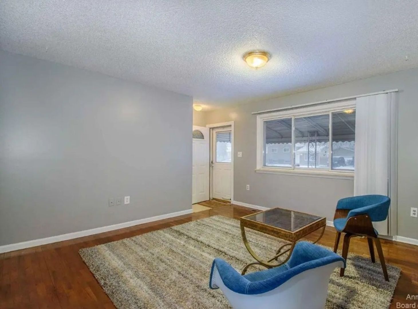 Building Photo - 1200 Nash Ave