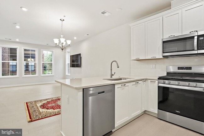 Building Photo - 7410 Backett Wood Ter