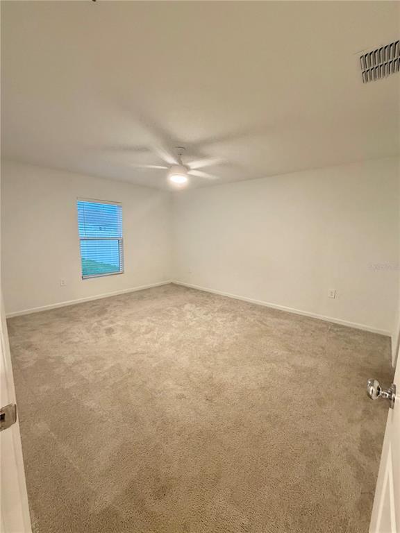 Building Photo - 2704 Pioneer Trl