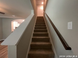 Building Photo - 2075 Silver Oaks