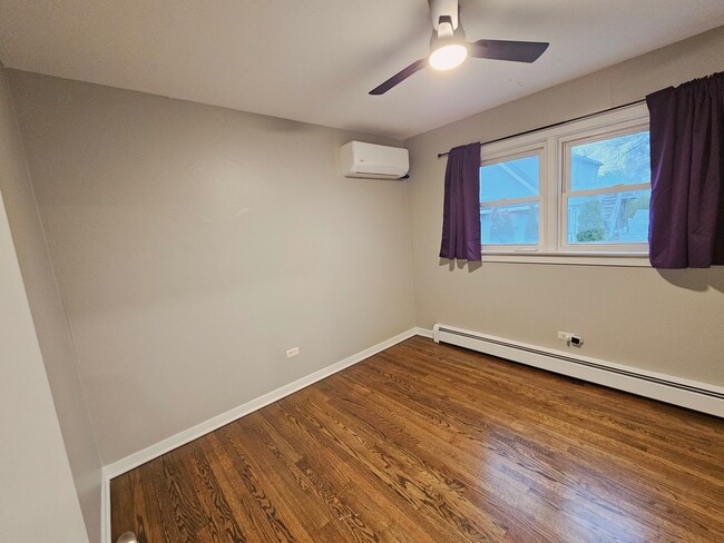 Building Photo - 311 Maple Ave