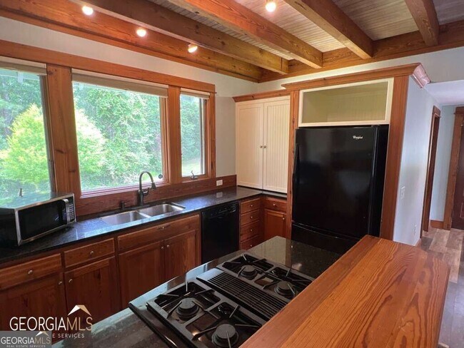 Building Photo - 67 Stoney Brook Ln