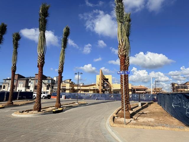 Building Photo - 460 Caliper Wy