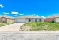 Building Photo - 1222 Elmo Ln