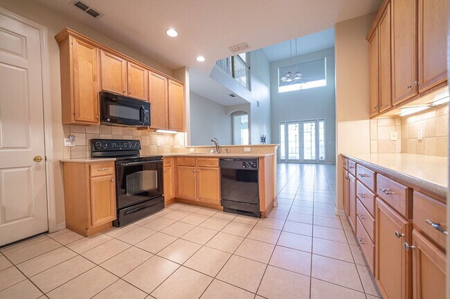 Building Photo - 10106 Willow Grove Ct