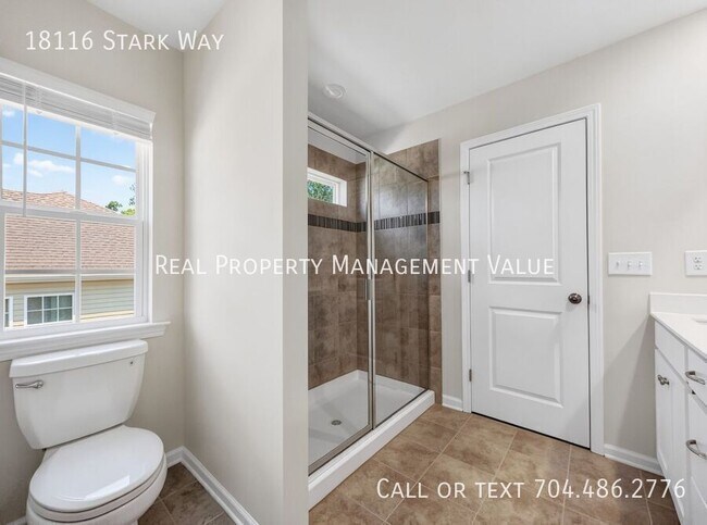 Building Photo - 18116 Stark Wy