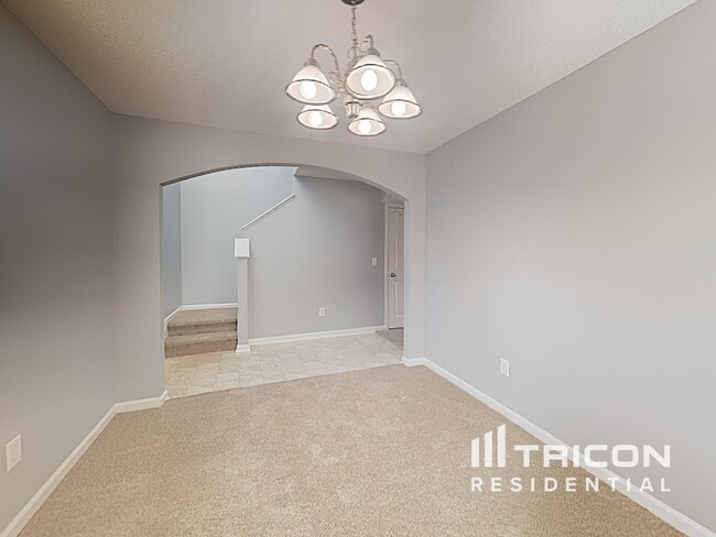Building Photo - 7089 Merrywood Dr