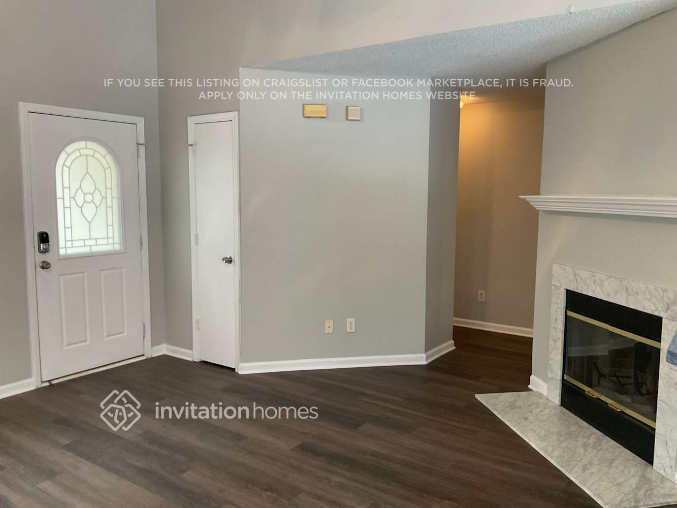 Building Photo - 5308 Wisbech Ct