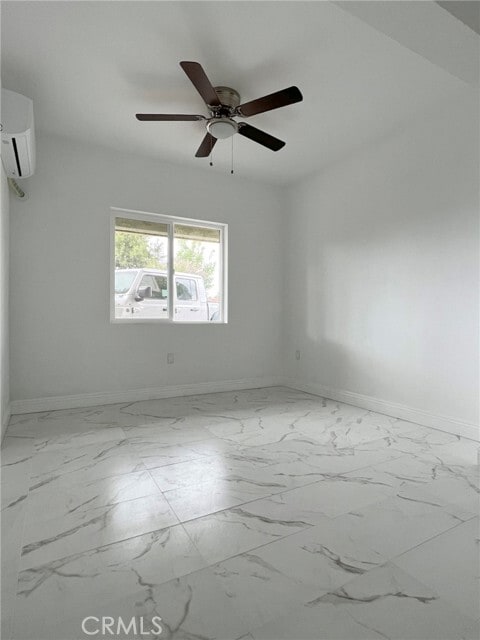 Building Photo - 1102 Larimore Ave