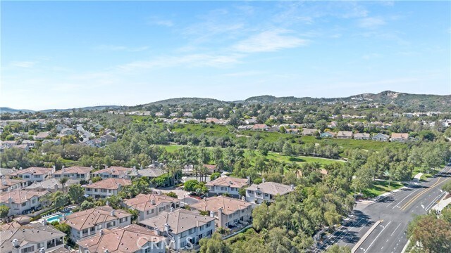 Building Photo - 12 Calle Viveza