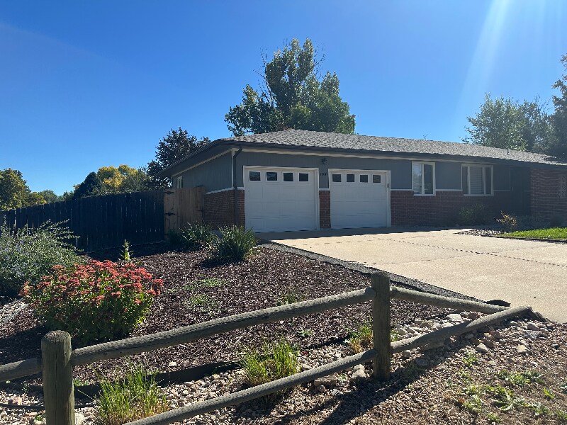 Building Photo - 1500 La Reatta Ct