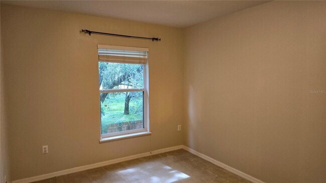 Building Photo - 4734 Ashburn Pond Way