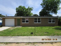 Building Photo - 1049 Berkshire Rd