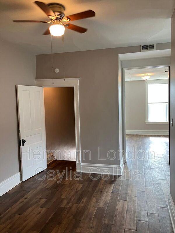 Building Photo - 4657-4659 Idaho Ave