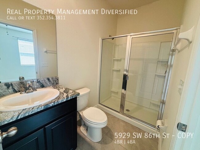 Building Photo - 5929 SW 86th St