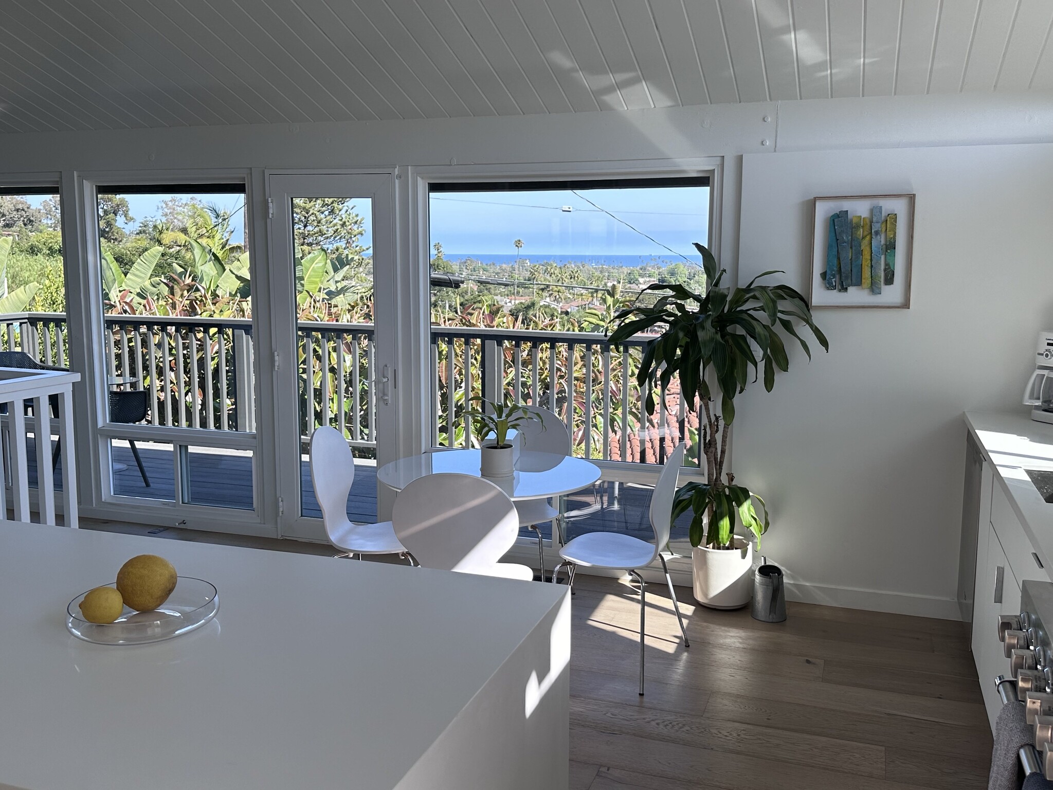 Building Photo - 1252 De la Guerra Rd