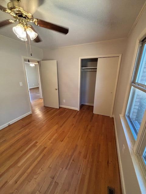 Building Photo - 17 Sam Smith St