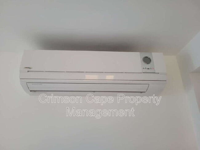 Building Photo - 503 Smith St