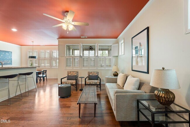 Building Photo - 2081 Great Ridge Pkwy
