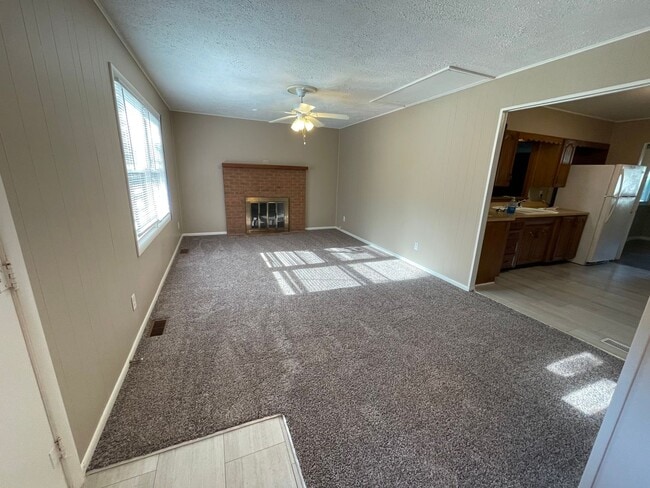 Building Photo - LEASING FOR AUGUST 2026