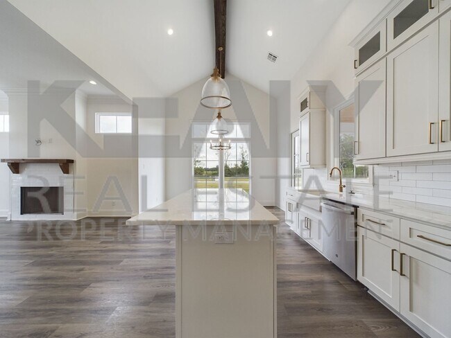 Building Photo - Welcome to Magnolia Trace, Broussard, Loui...