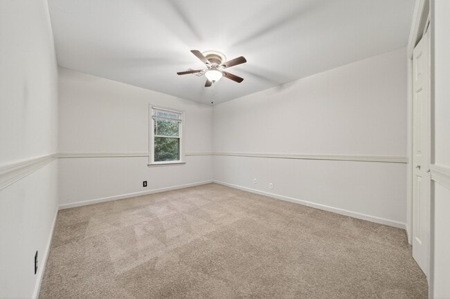 Building Photo - 144 Choctaw Dr