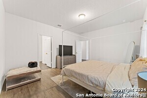Building Photo - 2514 Bordelon Nest